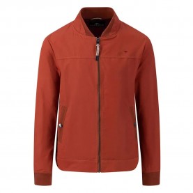 яке,мъжки,якета,fynch,hatton,14022614,jacket,orient,red,(red)