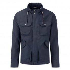 яке,мъжки,якета,fynch,hatton,14022615,jacket,blue,(dark,navy)