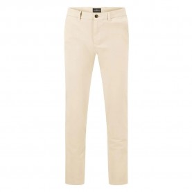 панталони,тип,чино,мъжки,панталони,fynch,hatton,14022801,chino,pants,beige
