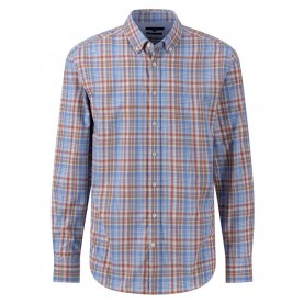 риза,с,дълъг,ръкав,мъжки,ризи,fynch,hatton,14027020,long,sleeve,shirt,blue