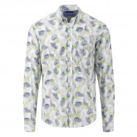 риза,с,дълъг,ръкав,мъжки,ризи,fynch,hatton,14035080,long,sleeve,shirt,grey