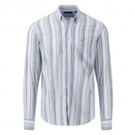 риза,с,дълъг,ръкав,мъжки,ризи,fynch,hatton,14035080,long,sleeve,shirt,blue