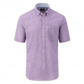 риза,с,къс,ръкав,мъжки,ризи,fynch,hatton,14048091,short,sleeve,shirt,purple