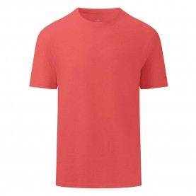 тениска,мъжки,тениски,fynch,hatton,14131804,short,sleeve,t,shirt,orient,red,(orange)