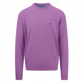 блуза,мъжки,пуловери,fynch,hatton,1413210,sweater,purple
