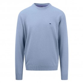 блуза,мъжки,пуловери,fynch,hatton,1413210,sweater,summer,breeze,(blue)