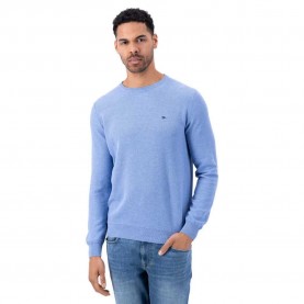 блуза,мъжки,пуловери,fynch,hatton,1413220,sweater,crystal,blue,(blue)