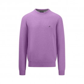 блуза,мъжки,пуловери,fynch,hatton,1413220,sweater,dusty,lavender,(purple)