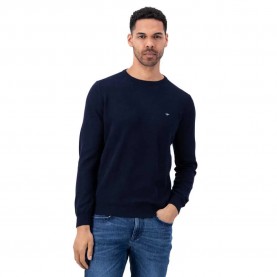 блуза,мъжки,пуловери,fynch,hatton,1413220,sweater,navy,(blue)