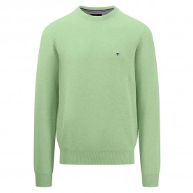 блуза,мъжки,пуловери,fynch,hatton,1413220,sweater,soft,green,(green)