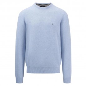 блуза,мъжки,пуловери,fynch,hatton,1413220,sweater,blue