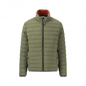 яке,мъжки,якета,fynch,hatton,14132600,jacket,green