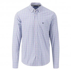 риза,с,дълъг,ръкав,мъжки,ризи,fynch,hatton,14135030,long,sleeve,shirt,purple