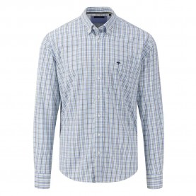 риза,с,дълъг,ръкав,мъжки,ризи,fynch,hatton,14135030,long,sleeve,shirt,grey,(dusty,olive)