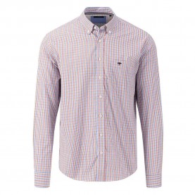 риза,с,дълъг,ръкав,мъжки,ризи,fynch,hatton,14135030,long,sleeve,shirt,purple,(orient,red)