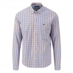 риза,с,дълъг,ръкав,мъжки,ризи,fynch,hatton,14135030,long,sleeve,shirt,papaya,(orange)