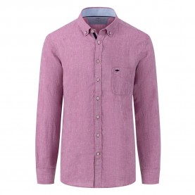 риза,с,дълъг,ръкав,мъжки,ризи,fynch,hatton,14136000,long,sleeve,shirt,dusty,lavender,(purple)