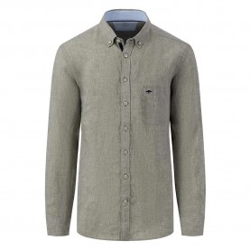 риза,с,дълъг,ръкав,мъжки,ризи,fynch,hatton,14136000,long,sleeve,shirt,grey,(dusty,olive)