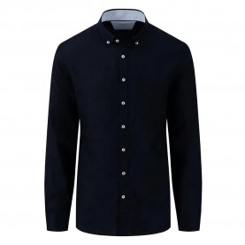 риза,с,дълъг,ръкав,мъжки,ризи,fynch,hatton,14136000,long,sleeve,shirt,navy,(blue)