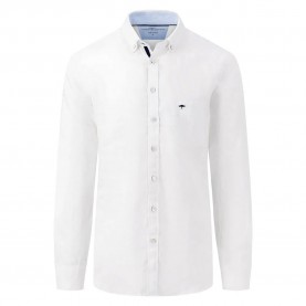 риза,с,дълъг,ръкав,мъжки,ризи,fynch,hatton,14136000,long,sleeve,shirt,white,(white)
