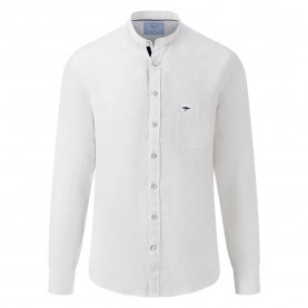 риза,с,дълъг,ръкав,мъжки,ризи,fynch,hatton,14136008,long,sleeve,shirt,white