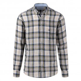 риза,с,дълъг,ръкав,мъжки,ризи,fynch,hatton,14136030,long,sleeve,shirt,multicolor