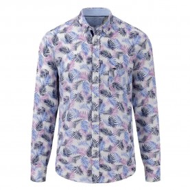 риза,с,дълъг,ръкав,мъжки,ризи,fynch,hatton,14136040,long,sleeve,shirt,multicolor