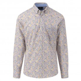 риза,с,дълъг,ръкав,мъжки,ризи,fynch,hatton,14136060,long,sleeve,shirt,multicolor