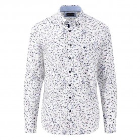 риза,с,дълъг,ръкав,мъжки,ризи,fynch,hatton,14138010,long,sleeve,shirt,white