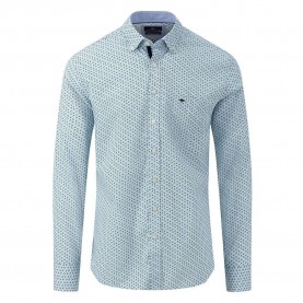 риза,с,дълъг,ръкав,мъжки,ризи,fynch,hatton,14138150,long,sleeve,shirt,blue