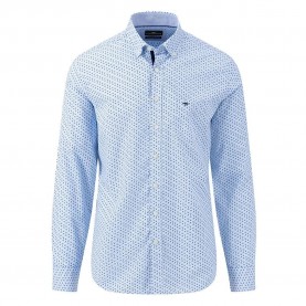 риза,с,дълъг,ръкав,мъжки,ризи,fynch,hatton,14138150,long,sleeve,shirt,blue,(summer,breeze)