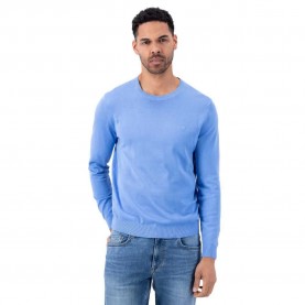 блуза,мъжки,пуловери,fynch,hatton,1413825,sweater,crystal,blue,(blue)