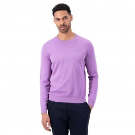 блуза,мъжки,пуловери,fynch,hatton,1413825,sweater,dusty,lavender,(purple)