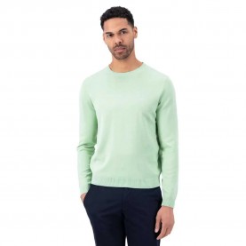 блуза,мъжки,пуловери,fynch,hatton,1413825,sweater,soft,green,(green)