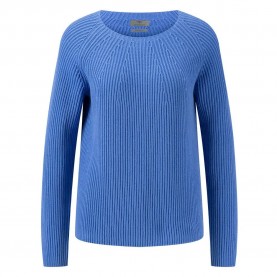 блуза,дамски,пуловери,дамски,плетени,дрехи,fynch,hatton,23127105,sweater,blue