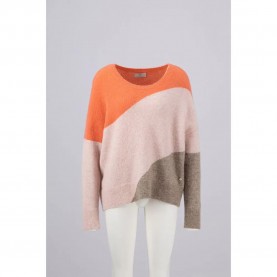 блуза,дамски,пуловери,дамски,плетени,дрехи,fynch,hatton,23127502,sweater,pink