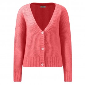 жилетка,дамски,пуловери,дамски,плетени,дрехи,fynch,hatton,23127503,cardigan,pink