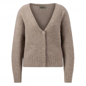 жилетка,дамски,пуловери,дамски,плетени,дрехи,fynch,hatton,23127503,cardigan,brown,(taupe)