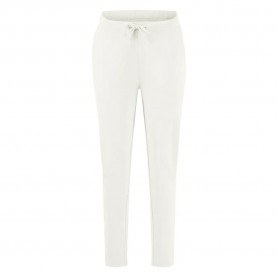 анцуг,дамски,панталони,fynch,hatton,23128012,sweat,pants,milk,(white)