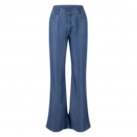 панталони,дамски,панталони,fynch,hatton,24024220,pants,blue