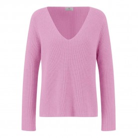 блуза,дамски,пуловери,дамски,плетени,дрехи,fynch,hatton,24027124,v,neck,sweater,pink