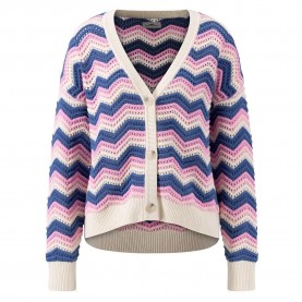 жилетка,дамски,пуловери,дамски,плетени,дрехи,fynch,hatton,24027133,cardigan,pink