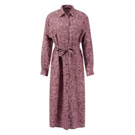 рокля,дамски,поли,и,рокли,fynch,hatton,24032231,long,sleeve,dress,pink