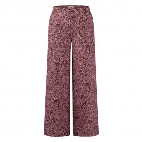панталони,дамски,панталони,fynch,hatton,24034232,pants,brown