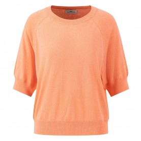 блуза,дамски,пуловери,дамски,плетени,дрехи,fynch,hatton,24037150,sweater,orange