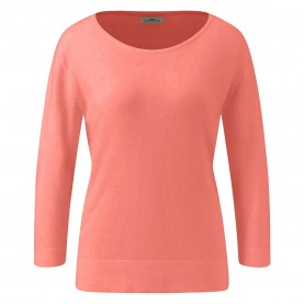 блуза,дамски,пуловери,дамски,плетени,дрехи,fynch,hatton,24037151,sweater,pink