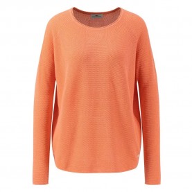 блуза,дамски,пуловери,дамски,плетени,дрехи,fynch,hatton,24037300,sweater,orange