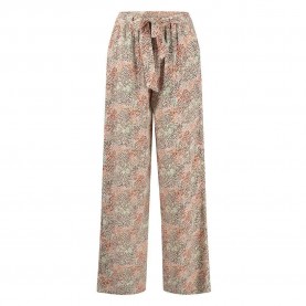 панталони,дамски,панталони,fynch,hatton,24044246,pants,multicolor