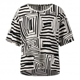 тениска,дамски,тениски,fynch,hatton,24046168,short,sleeve,t,shirt,white,(black)