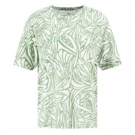 тениска,дамски,тениски,fynch,hatton,24046212,short,sleeve,t,shirt,green